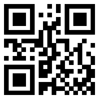 3400731517 QrCode associato