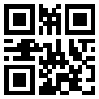 Qr Code di 3400731522