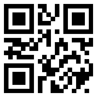 Qr Code di 3400731528