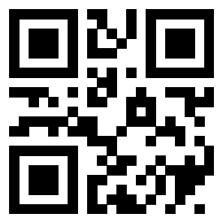 Il Qr Code di 3400731532