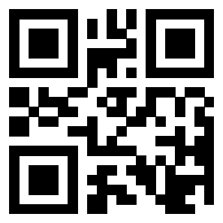 Qr Code di 3400731540