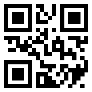 QrCode di 3400731543