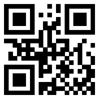 3400731573 - Immagine del QrCode