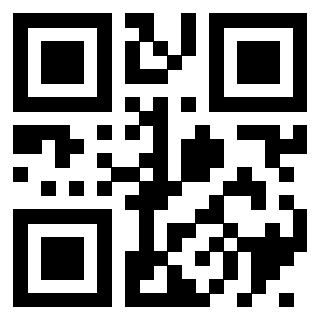 QrCode di 3400731574