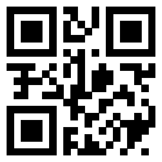 3400731578 - Immagine del Qr Code