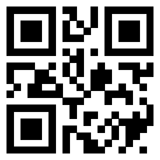 Qr Code di 3400731582