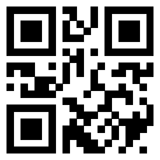 QrCode di 3400731634