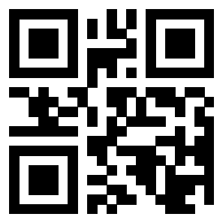 3400731637 QrCode associato