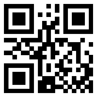 3400731647 - Immagine del QrCode
