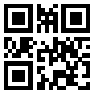 QrCode di 3400731668