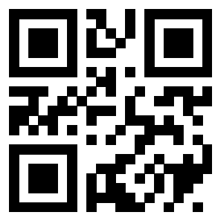 QrCode di 3400731678