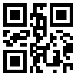 Qr Code di 3400731679