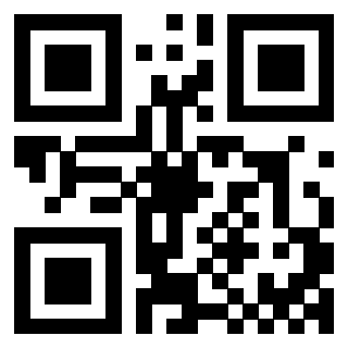 Qr Code di 3400731681