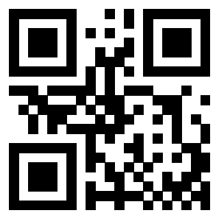 Qr Code di 3400731706