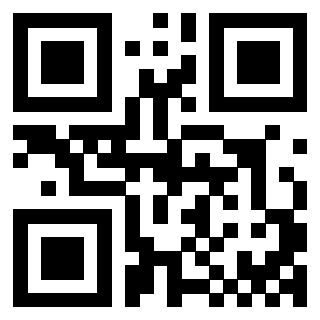 Qr Code di 3400731716