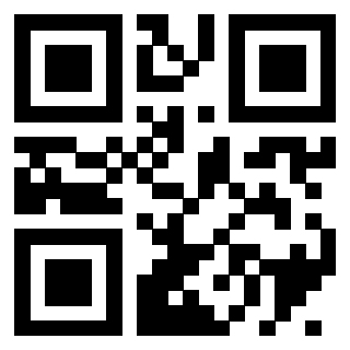 Qr Code di 3400731731