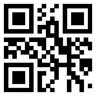 QrCode di 3400731736