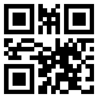 QrCode di 3400731737