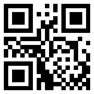 Immagine del QrCode di 3400731744