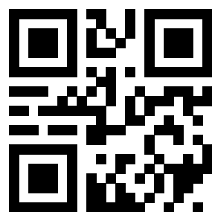 QrCode di 3400731756