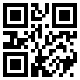 QrCode di 3400731758
