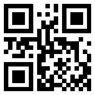 QrCode di 3400731762