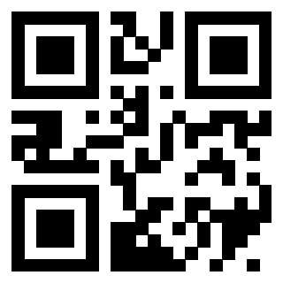 Immagine del QrCode di 3400731773