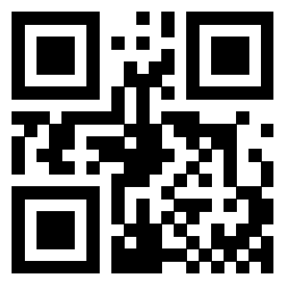 QrCode di 3400731775