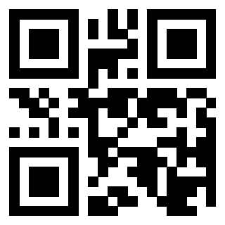 Qr Code di 3400731787