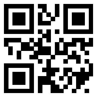 3400731793 - Immagine del Qr Code