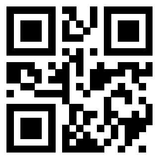 Qr Code di 3400731807