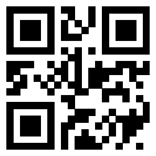 Qr Code di 3400731812