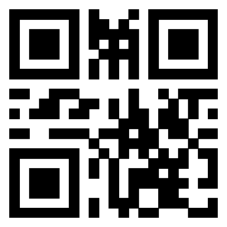 Qr Code di 3400731823