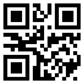 Il Qr Code di 3400731829