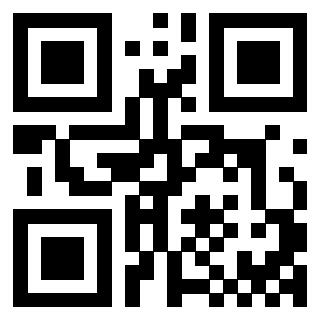 Il QrCode di 3400731832