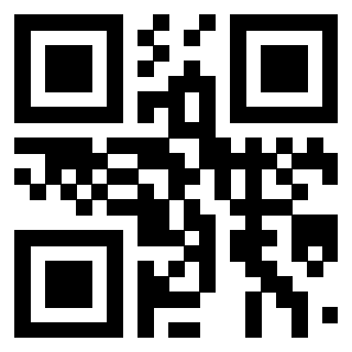 3400731835 - Immagine del Qr Code