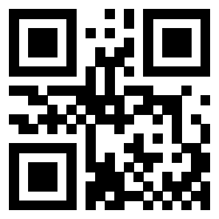 3400731837 - Immagine del QrCode
