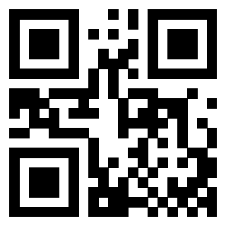 Qr Code di 3400731846