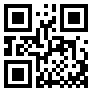 Qr Code di 3400731848