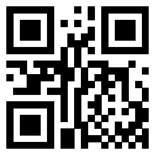 Immagine del QrCode di 3400731866