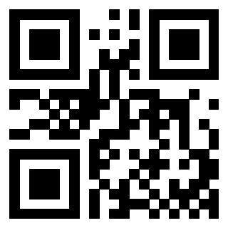 QrCode di 3400731869