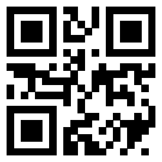 QrCode di 3400731872