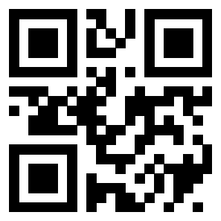 Qr Code di 3400731878