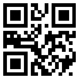 Qr Code di 3400731879