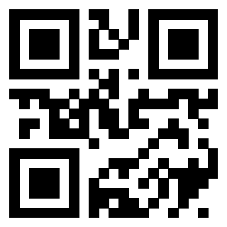 QrCode di 3400731880