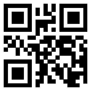QrCode di 3400742778