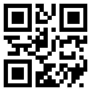 Qr Code di 3400742783