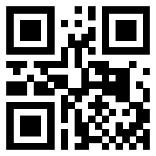QrCode di 3400742792