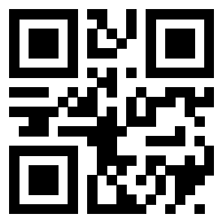 QrCode di 3400742793