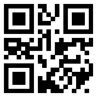 Qr Code di 3400742819